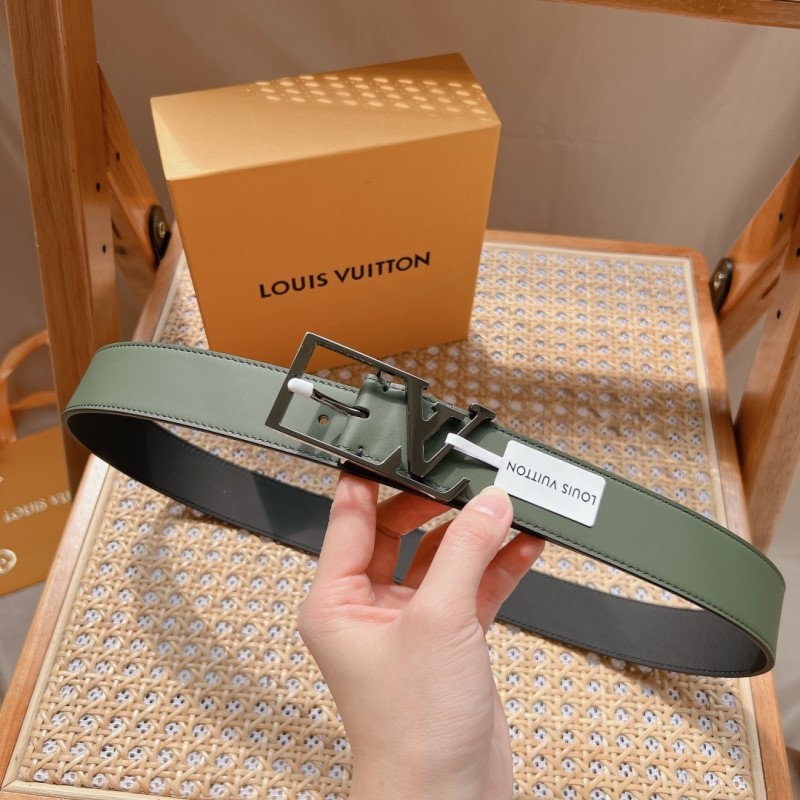 l0vis Vvtt0n belts